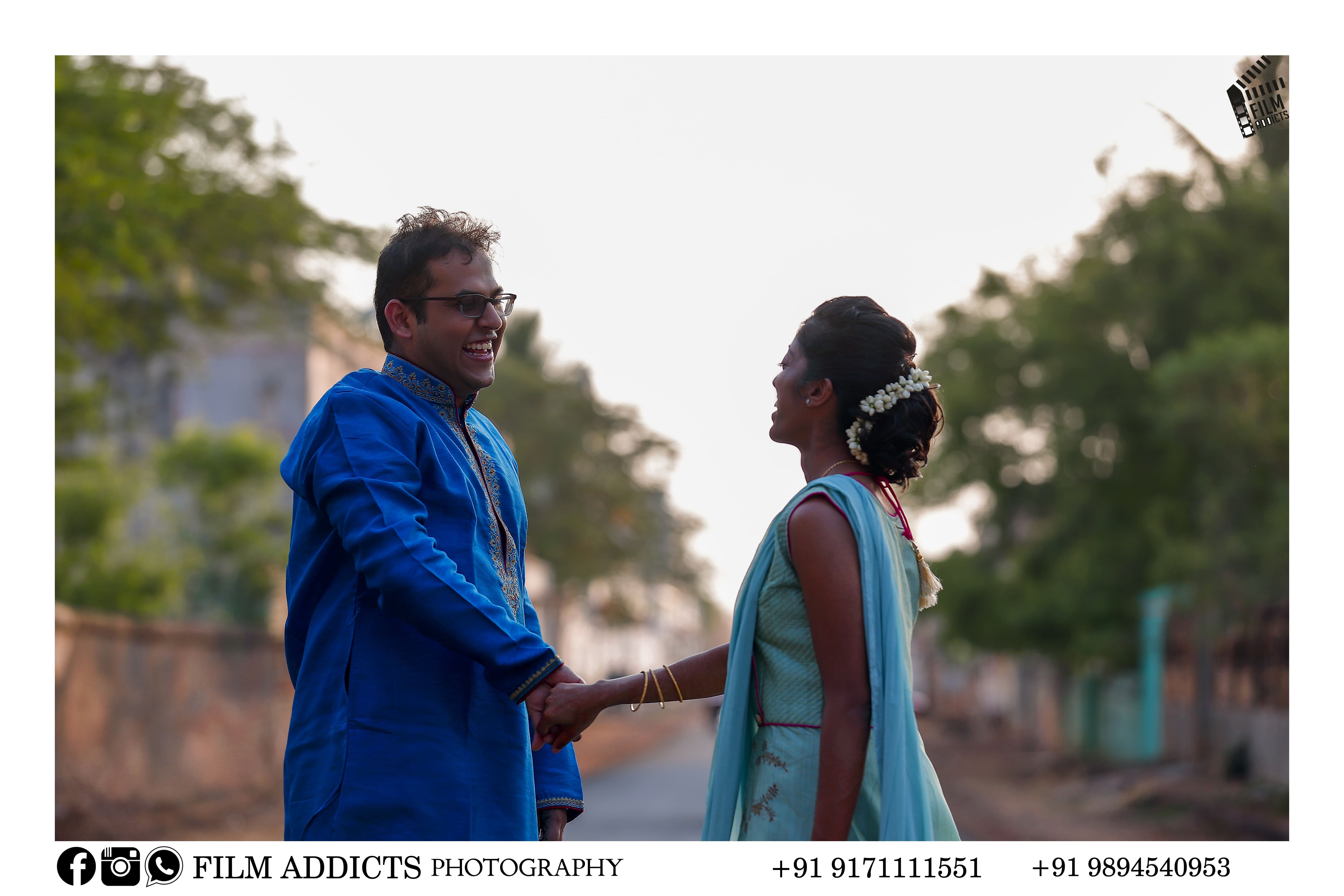 Best wedding photographers in Thoothukudi,Best wedding photography in Thoothukudi,Best candid photographers in Thoothukudi,Best candid photography in Thoothukudi,Best marriage photographers in Thoothukudi,Best marriage photography in Thoothukudi,Best photographers in Thoothukudi,Best photography in Thoothukudi,Best wedding candid photography in Thoothukudi,Best wedding candid photographers in Thoothukudi,Best wedding video in Thoothukudi,Best wedding videographers in Thoothukudi,Best wedding videography in Thoothukudi,Best candid videographers in Thoothukudi,Best candid videography in Thoothukudi,Best marriage videographers in Thoothukudi,Best marriage videography in Thoothukudi,Best videographers in Thoothukudi,Best videography in Thoothukudi,Best wedding candid videography in Thoothukudi,Best wedding candid videographers in Thoothukudi,Best helicam operators in Thoothukudi,Best drone operators in Thoothukudi,Best wedding studio in Thoothukudi,Best professional photographers in Thoothukudi,Best professional photography in Thoothukudi,No.1 wedding photographers in Thoothukudi,No.1 wedding photography in Thoothukudi,Thoothukudi wedding photographers,Thoothukudi wedding photography,Thoothukudi wedding videos,Best candid videos in Thoothukudi,Best candid photos in Thoothukudi,Best helicam operators photography in Thoothukudi,Best helicam operator photographers in Thoothukudi,Best outdoor videography in Thoothukudi,Best professional wedding photography in Thoothukudi,Best outdoor photography in Thoothukudi,Best outdoor photographers in Thoothukudi,Best drone operators photographers in Thoothukudi,Best wedding candid videography in Thoothukudi,tamilnadu wedding photography, tamilnadu.